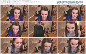 myfreecams-milim_nava-11-12-2025-00-47-52