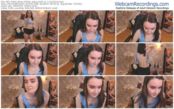 myfreecams-milim_nava-11-12-2025-01-25-13