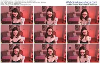 myfreecams-milly_saint-11-12-2025-10-13-59