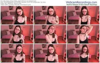 myfreecams-milly_saint-11-12-2025-10-42-24