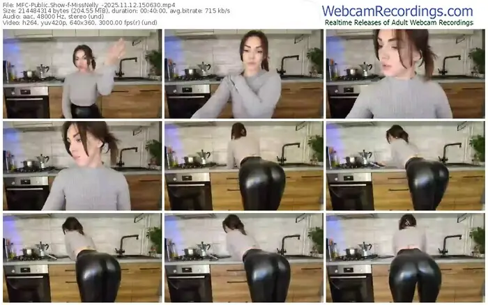 myfreecams-missnelly_-11-12-2025-15-06-30