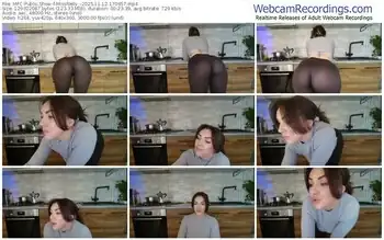 myfreecams-missnelly_-11-12-2025-17-06-57