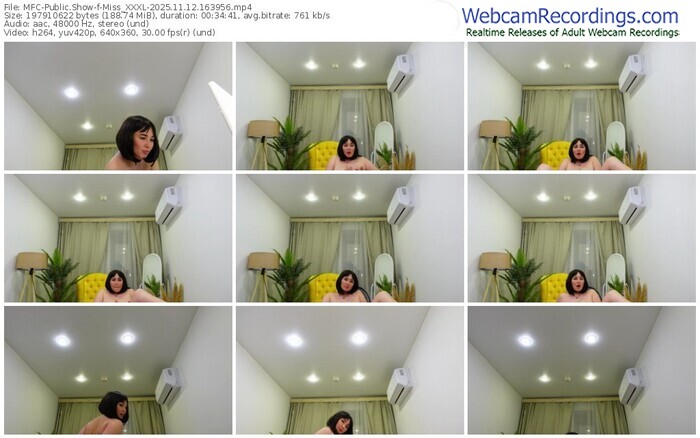 myfreecams-miss_xxxl-11-12-2025-16-39-56