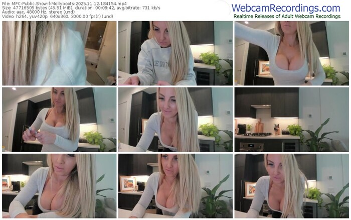 myfreecams-mollyboots-11-12-2025-18-41-54