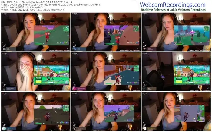 myfreecams-monica-11-12-2025-05-29-12