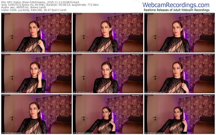 myfreecams-msdreams_-11-12-2025-00-28-33