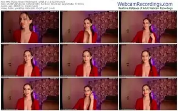 myfreecams-msdreams_-11-12-2025-02-27-55