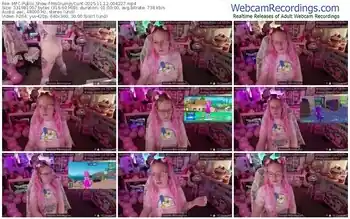 myfreecams-msgrumpycunt-11-12-2025-00-42-27