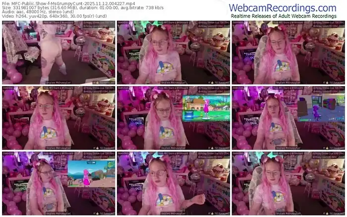 myfreecams-msgrumpycunt-11-12-2025-00-42-27
