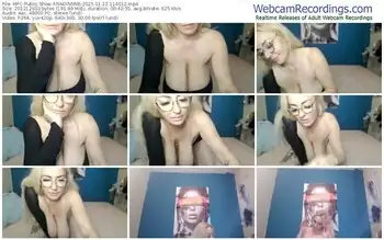 myfreecams-nadinnne-11-12-2025-11-40-12