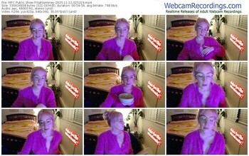 myfreecams-nahlahoney-11-12-2025-02-52-19