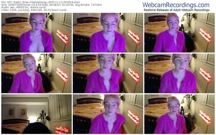 myfreecams-nahlahoney-11-12-2025-04-30-24