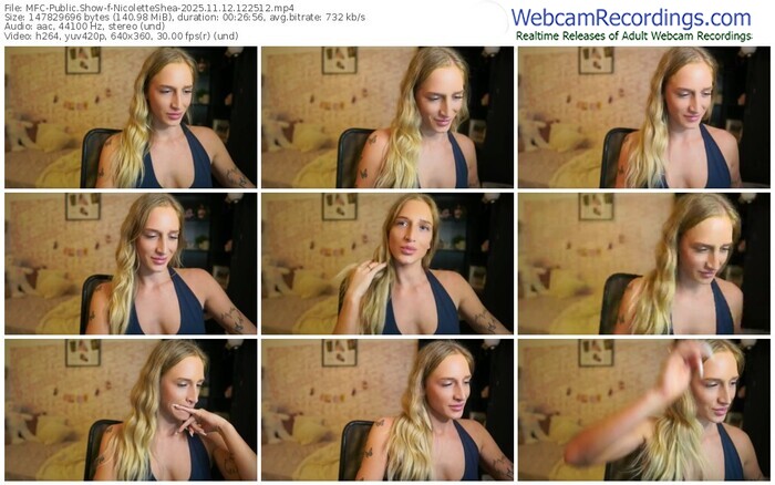 myfreecams-nicoletteshea-11-12-2025-12-25-12