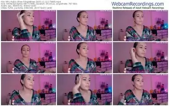 myfreecams-nightbrew-11-12-2025-17-58-45