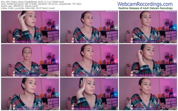 myfreecams-nightbrew-11-12-2025-17-58-45