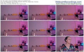 myfreecams-nightbrew-11-12-2025-18-22-07