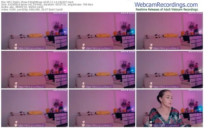 myfreecams-nightbrew-11-12-2025-18-22-07
