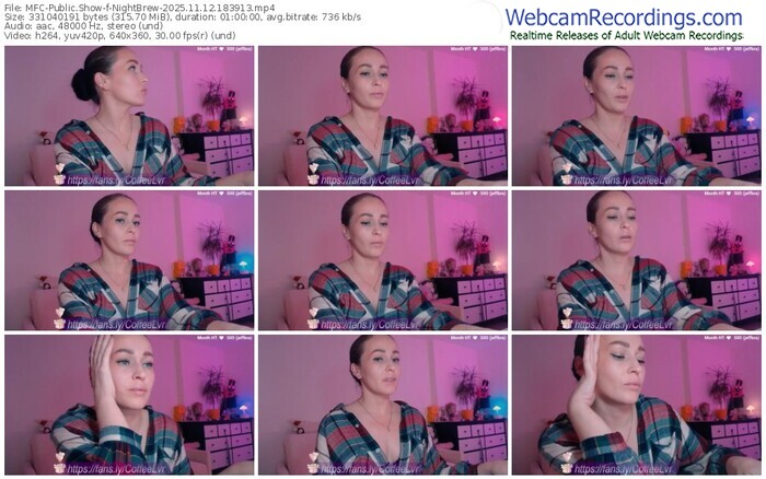 myfreecams-nightbrew-11-12-2025-18-39-13