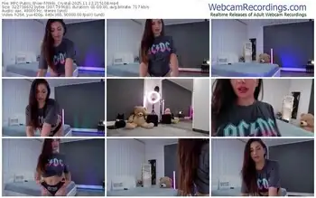 myfreecams-nikki_crystal-11-12-2025-21-51-08