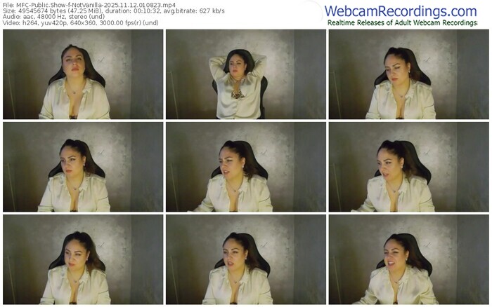 myfreecams-notvanilla-11-12-2025-01-08-23