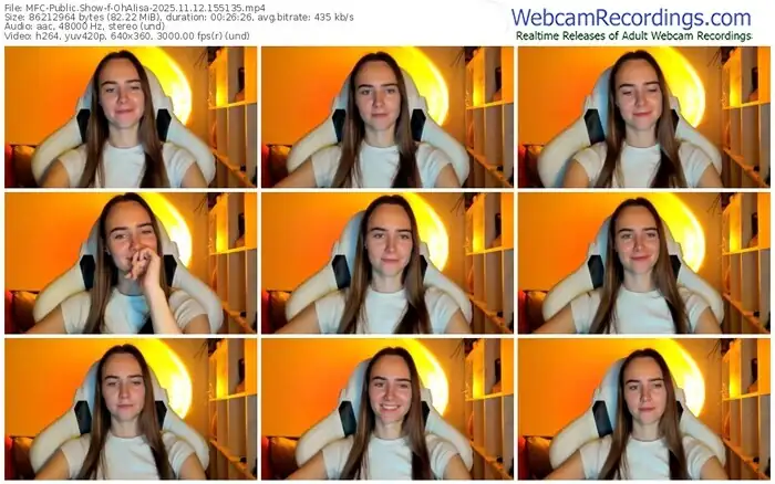 myfreecams-ohalisa-11-12-2025-15-51-35