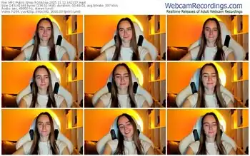 myfreecams-ohalisa-11-12-2025-16-23-37