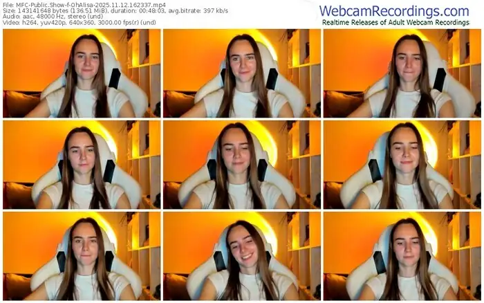 myfreecams-ohalisa-11-12-2025-16-23-37