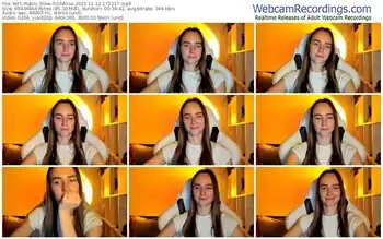 myfreecams-ohalisa-11-12-2025-17-22-17