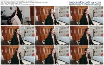 myfreecams-persefonia-11-12-2025-16-57-57