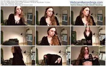 myfreecams-personage-11-12-2025-06-29-14
