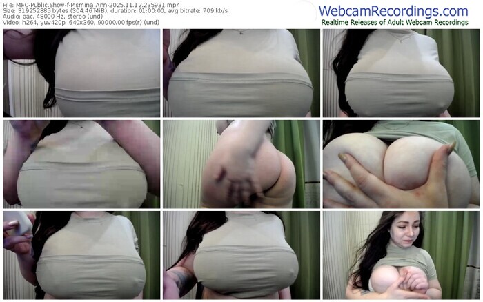 myfreecams-pismina_ann-11-12-2025-23-59-31