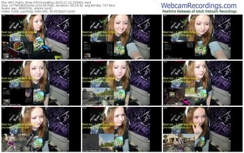 myfreecams-princessbluu-11-12-2025-23-59-01