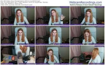 myfreecams-pumpkinspice-11-12-2025-20-53-22