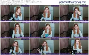 myfreecams-pumpkinspice-11-12-2025-21-17-43