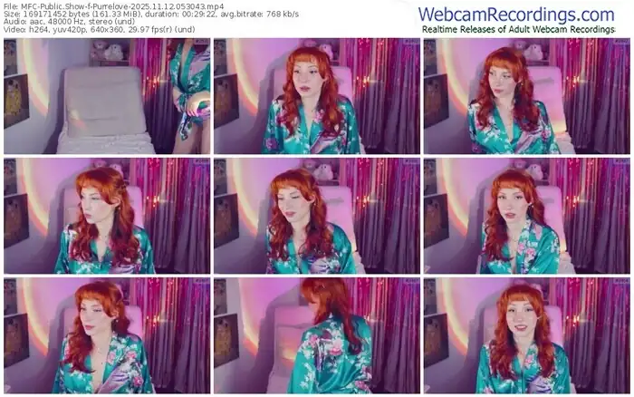 myfreecams-purrelove-11-12-2025-05-30-43