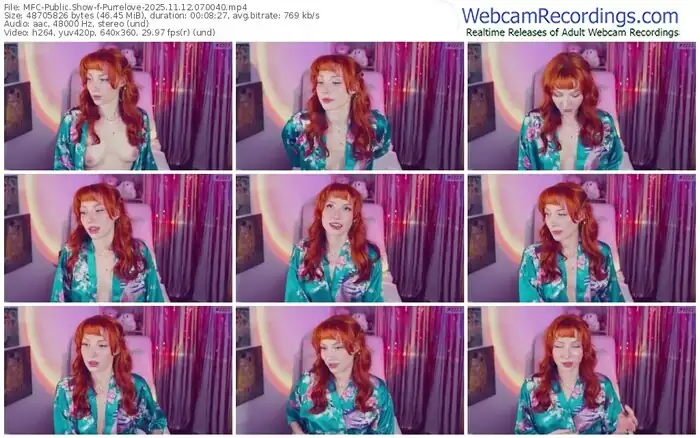 myfreecams-purrelove-11-12-2025-07-00-40