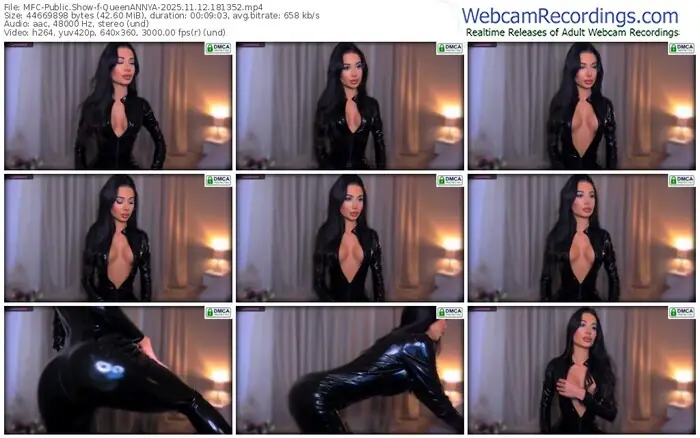 myfreecams-queenannya-11-12-2025-18-13-52