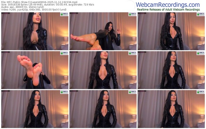myfreecams-queenannya-11-12-2025-19-23-34