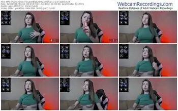 myfreecams-queenbabushka-11-12-2025-07-20-00
