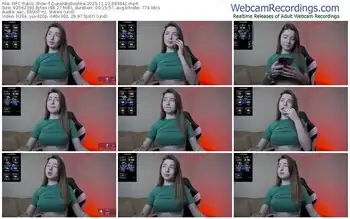 myfreecams-queenbabushka-11-12-2025-08-39-41