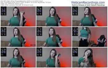 myfreecams-queenbabushka-11-12-2025-10-03-13