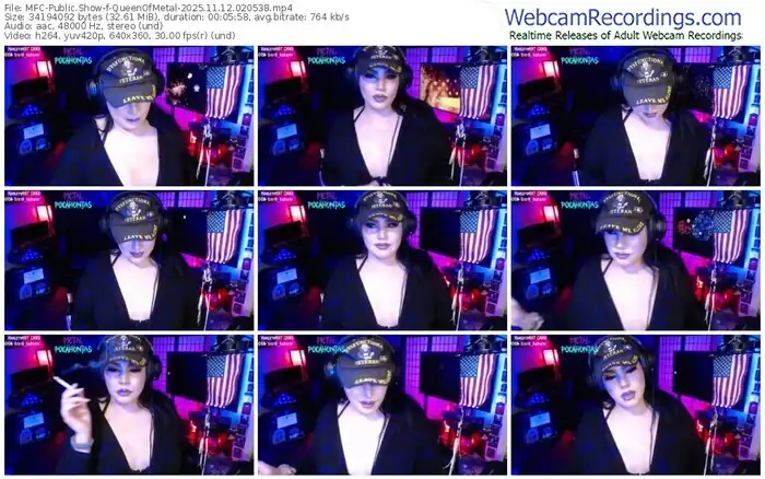 myfreecams-queenofmetal-11-12-2025-02-05-38