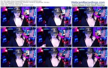 myfreecams-queenofmetal-11-12-2025-02-59-24