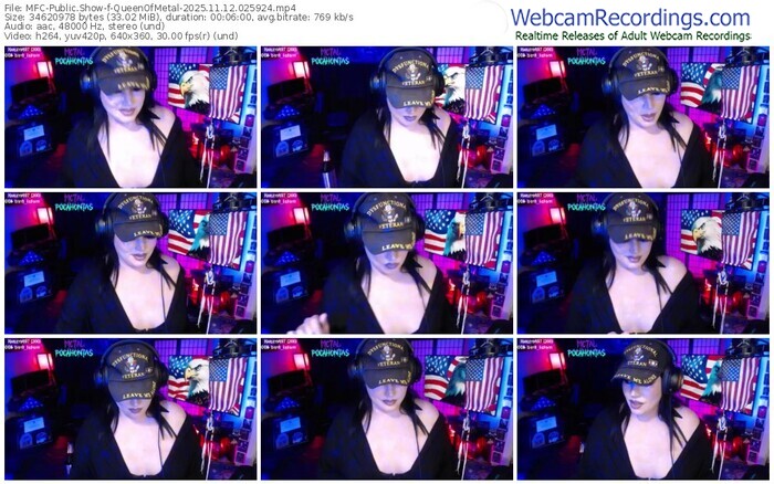 myfreecams-queenofmetal-11-12-2025-02-59-24