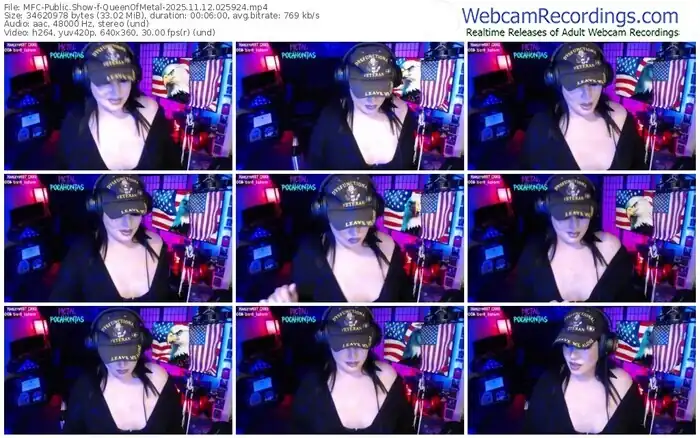 myfreecams-queenofmetal-11-12-2025-02-59-24