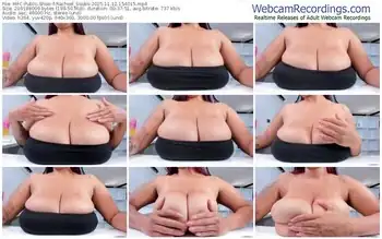 myfreecams-racheel_boobs-11-12-2025-15-40-15