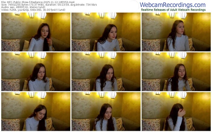 myfreecams-radiance-11-12-2025-18-55-53