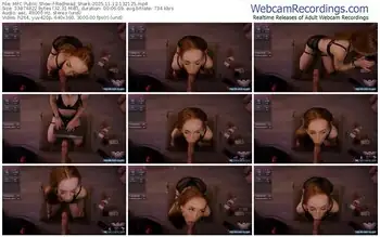 myfreecams-redhead_shark-11-12-2025-13-21-25