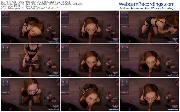 myfreecams-redhead_shark-11-12-2025-13-21-25