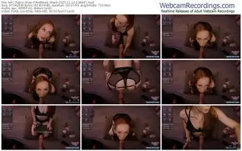 myfreecams-redhead_shark-11-12-2025-13-48-47